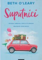 Suputnici