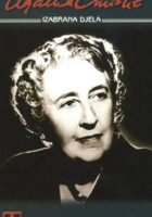 Tri slijepa miša