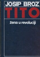 Žena u revoluciji