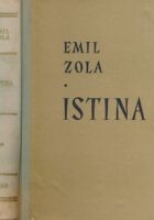Istina