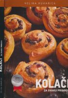 Kolači za svaku prigodu