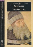 The Politics