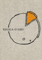 Knjiga o siru