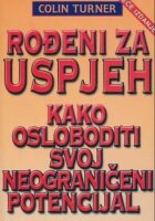 Rođeni za uspjeh