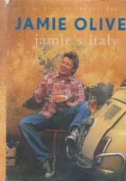 Jamie's Italy