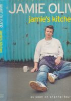 Jamie's Kitchen