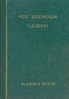 Pod bremenom ljubavi