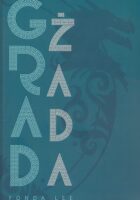 Grad Žada