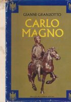 Carlo Magno