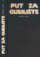 Put za gubilište