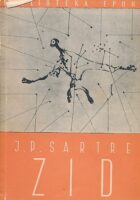 Zid
