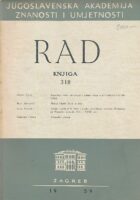 Rad 318/1959