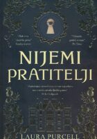 Nijemi pratitelji