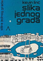 Slika jednog grada