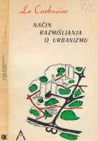 Način razmišljanja o urbanizmu