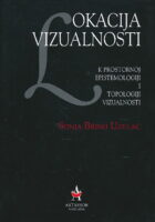 Lokacija vizualnosti