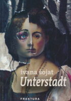 Unterstadt