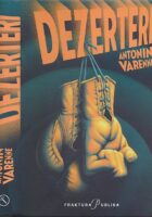 Dezerteri