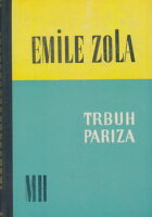 Trbuh Pariza
