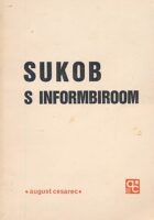 Sukob s informbiroom