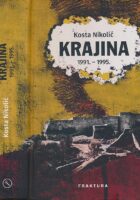 Krajina 1991. - 1995.
