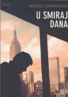 U smiraj dana