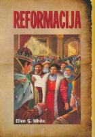 Reformacija