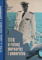 Tito o ratnoj mornarici i pomorstvu