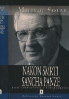 Nakon smrti Sancha Panze