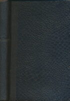 Grudobran kraljevine Hrvatske