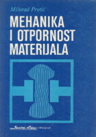 Mehanika i otpornost materijala