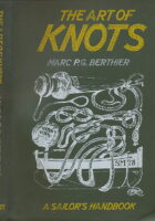 The Art of Knots