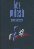 Bez milosti