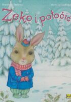 Zeko i potočić