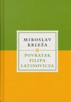 Povratak Filipa Latinovicza