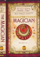 The Magician