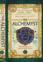 The Alchemist