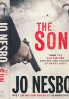The Son