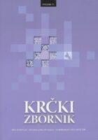 Krčki zbornik 77/2022