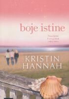 Boje istine