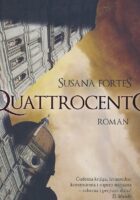 Quattrocento