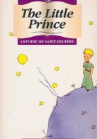 The Little Prince