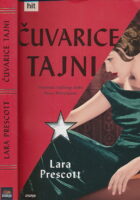 Čuvarice tajni