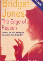 Bridget Jones: The Edge of Reason