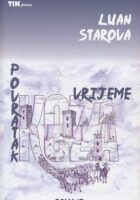 Vrijeme koza - Povratak koza