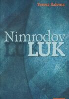 Nimrodov luk