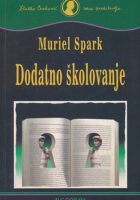 Dodatno školovanje