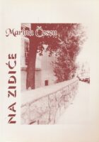 Na zidiće