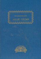 Julije Cezar