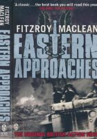 Eastern Approaches